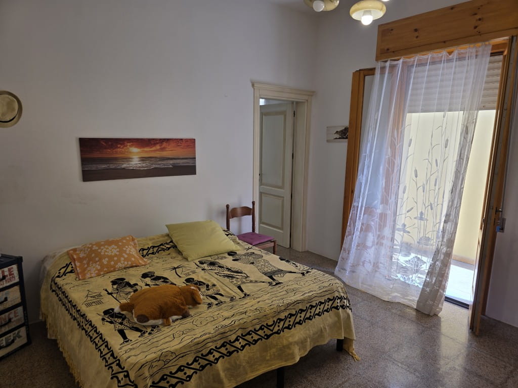 Giano Group Immobiliare
